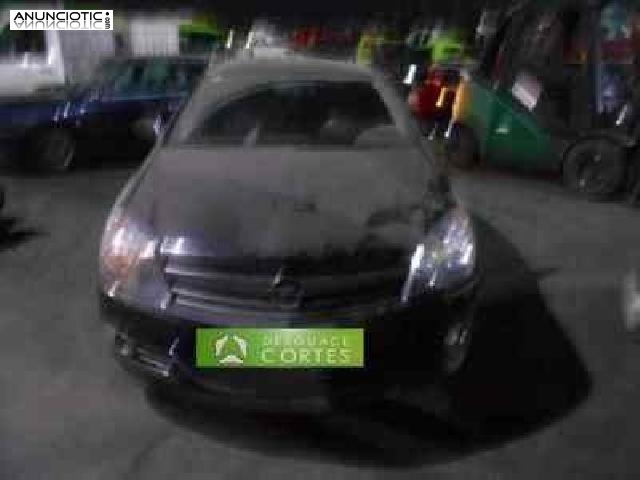 Aleta 373954 opel astra gtc cosmo 1.7