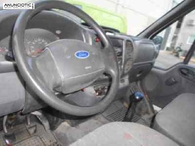 Piloto 376114 ford transit mod. 2000