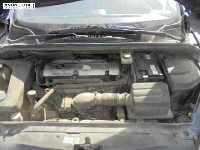 Aleta 313573 peugeot 307 break / sw (s1)