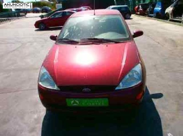 Faro antiniebla 165062 ford focus