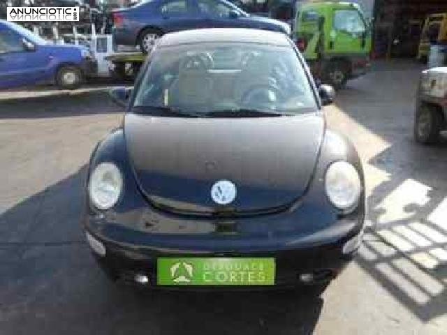 Faro 372595 volkswagen new beetle