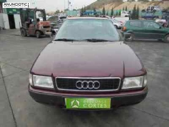 Aleta 306725 audi 80/90 (893) 80 2.0