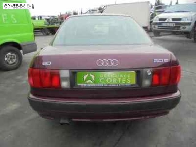 Aleta 306725 audi 80/90 (893) 80 2.0