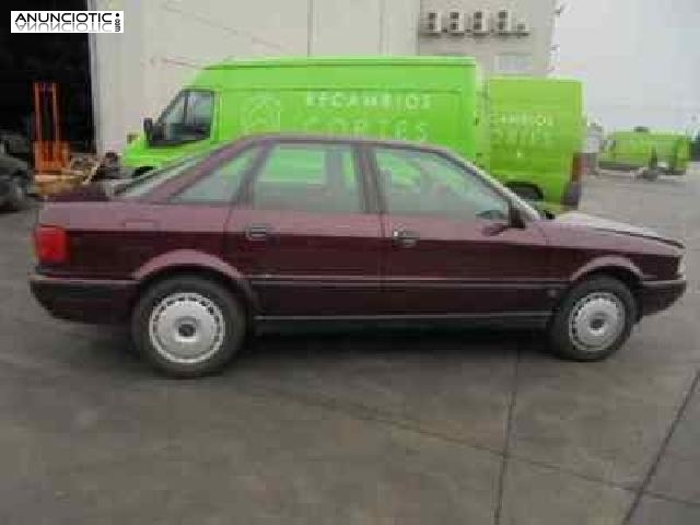 Aleta 306725 audi 80/90 (893) 80 2.0