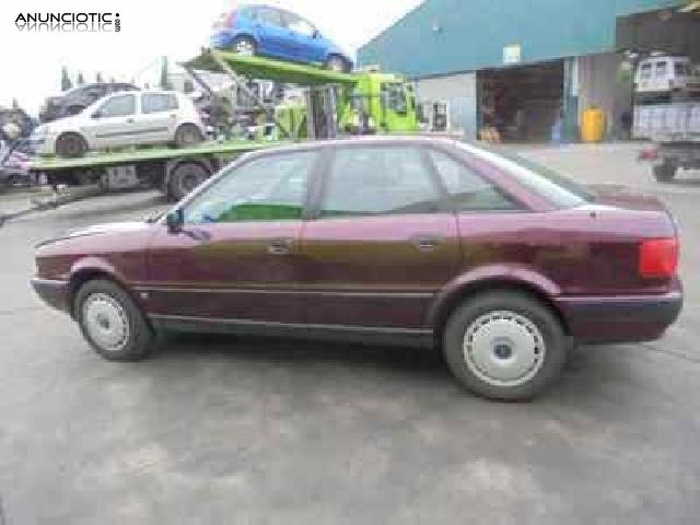 Aleta 306725 audi 80/90 (893) 80 2.0