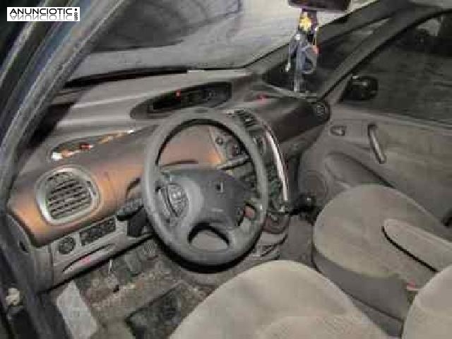 Piloto 376361 citroen xsara picasso 2.0