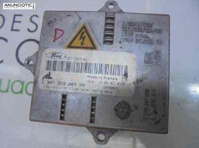 Centralita xenon365358 ford mondeo