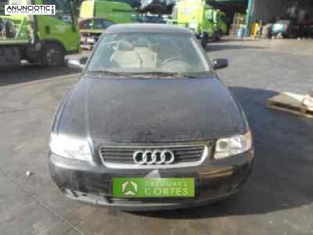 Piloto 378110 audi a3 (8l) 1.9 tdi