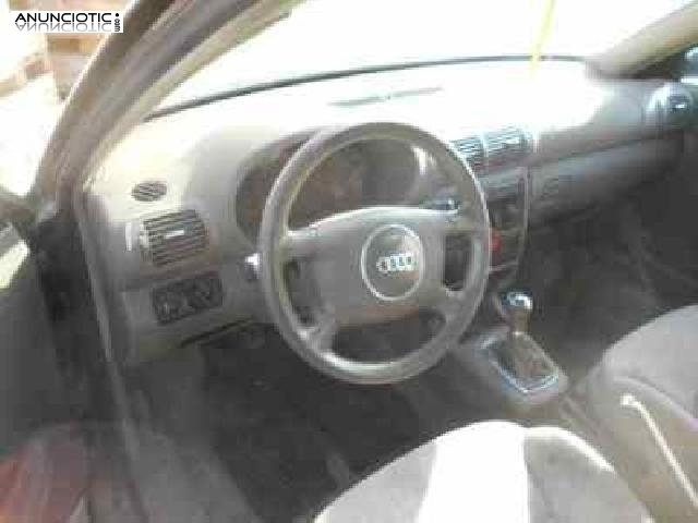 Piloto 378110 audi a3 (8l) 1.9 tdi