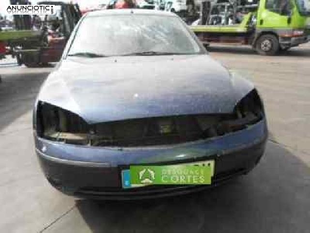 Aleta 346456 ford mondeo berlina (ge)