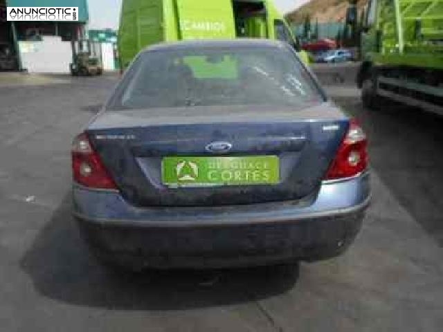 Aleta 346456 ford mondeo berlina (ge)