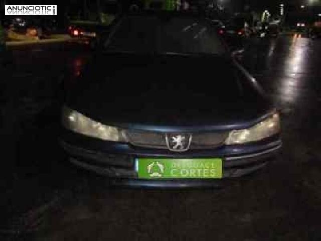 Piloto 372615 peugeot 406 break (s1/s2)