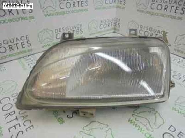 Faro 373769 ford galaxy (vx) clx 1.9