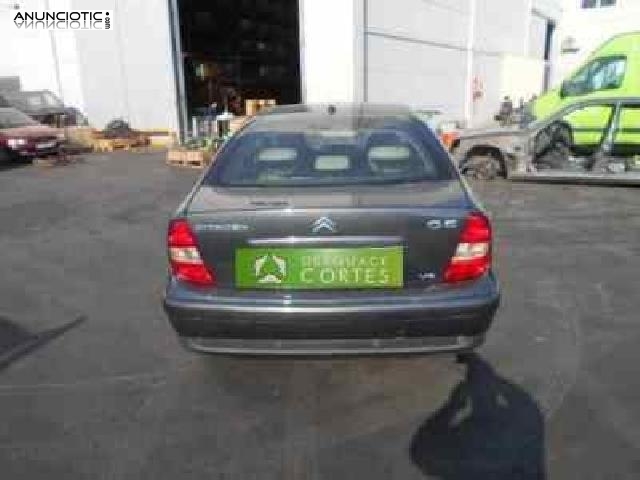 Aleta 352737 citroen c5 berlina 2.0 16v