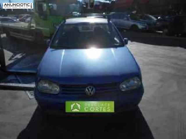 Faro 375801 volkswagen golf iv berlina