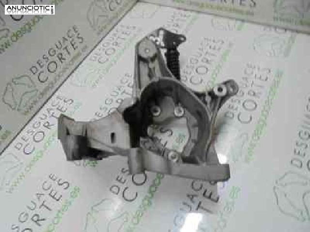 Alternador 377912 renault scenic (ja..)