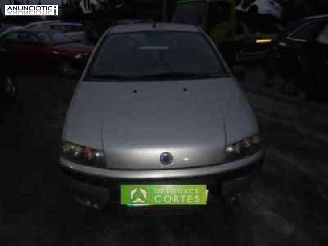 Aleta 306487 fiat punto berlina (188)