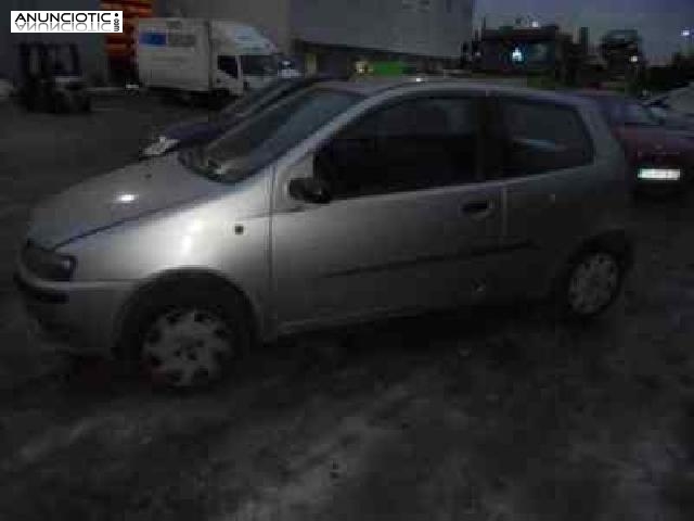 Aleta 306487 fiat punto berlina (188)