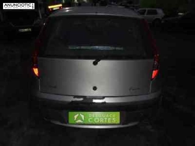 Aleta 306487 fiat punto berlina (188)