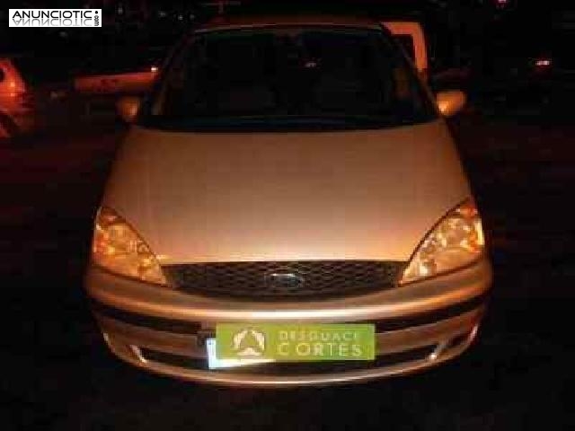 Cinturon94279 ford galaxy (vy) 1.9 tdi