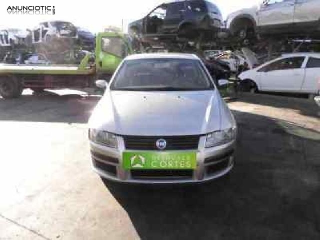 Cinturon132233 fiat stilo (192) 1.9 jtd