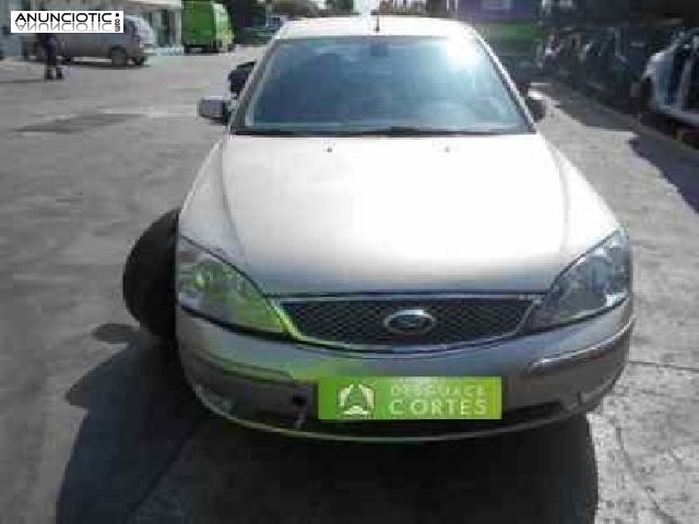 Piloto 375700 ford mondeo berlina (ge)