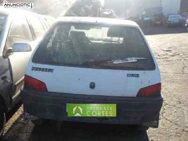 Aleta 313557 peugeot 106 (s1) kid 1.0