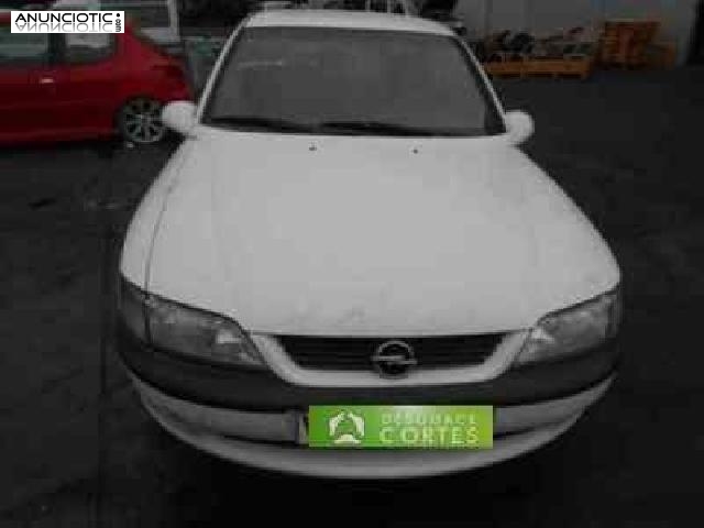 Aleta 362976 opel vectra b berlina