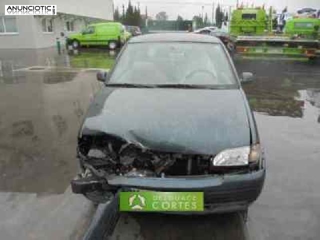 Aleta 325653 seat arosa (6h1) stella