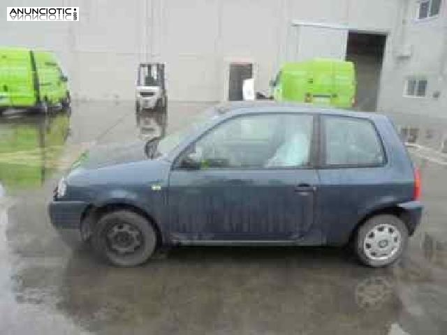 Aleta 325653 seat arosa (6h1) stella