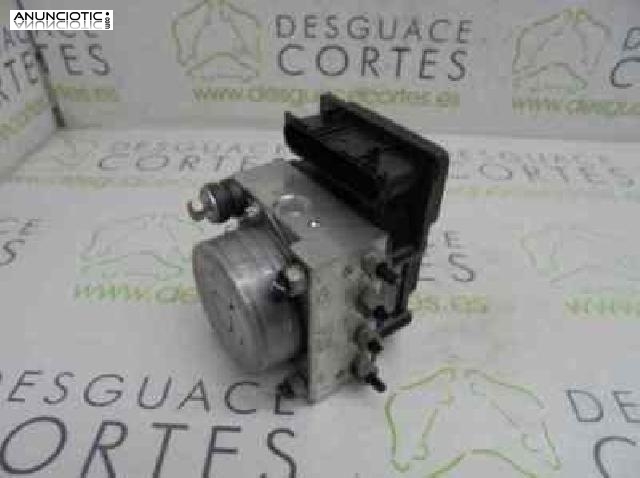 Centralita 375049 opel corsa d catch me