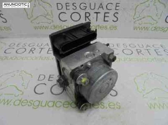 Centralita 375049 opel corsa d catch me