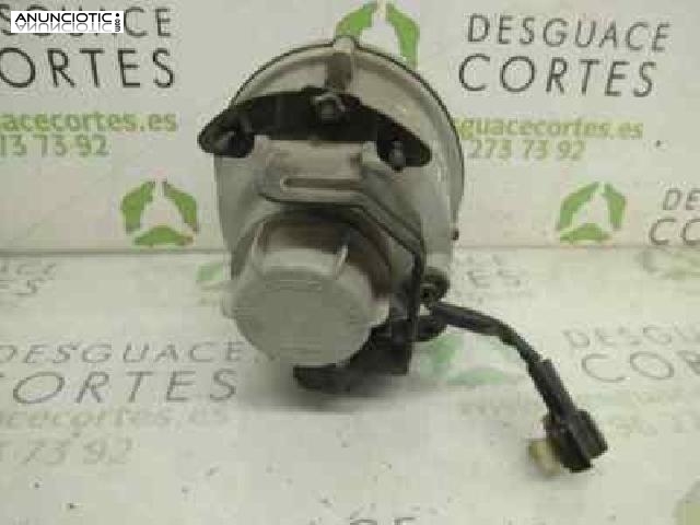 Faro antiniebla 82475 hyundai h 1 h 1