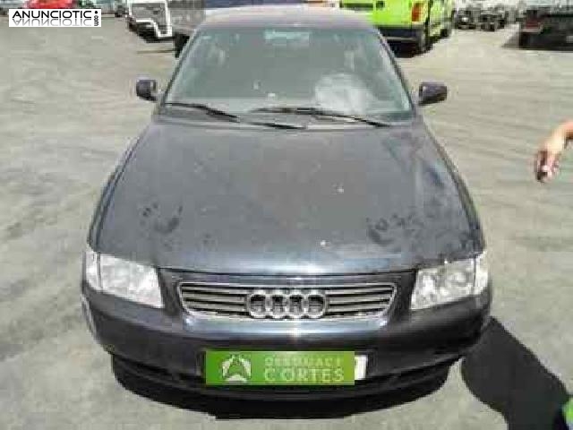 Aleta 148443 audi a3 (8l) 1.9 tdi