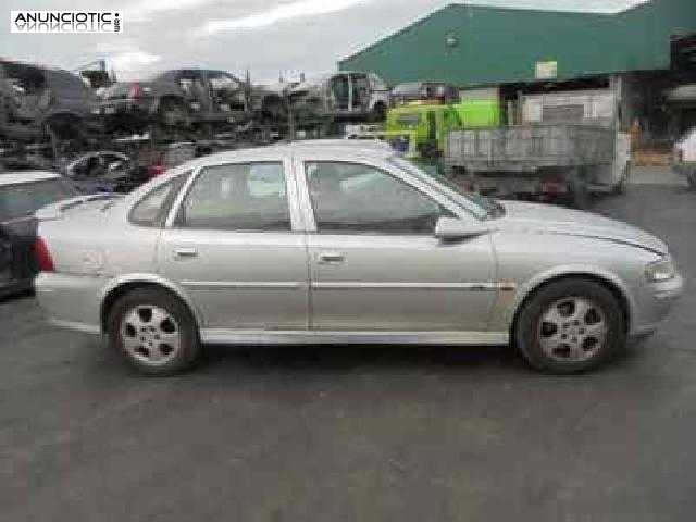 Aleta 313581 opel vectra b berlina