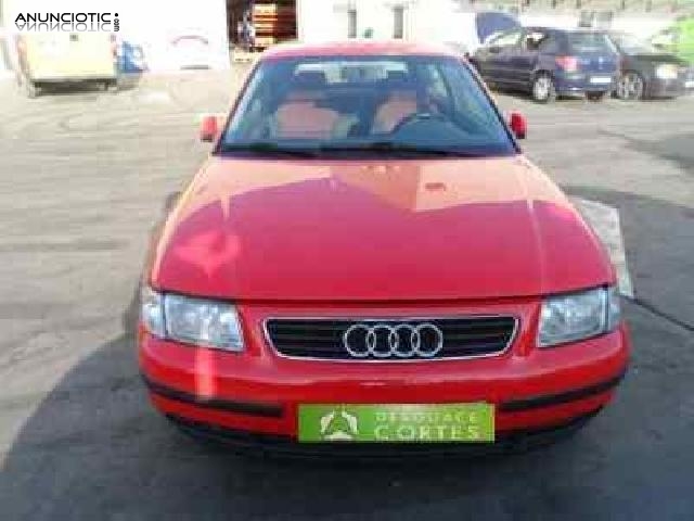 Aleta 179304 audi a3 (8l) 1.8 ambiente