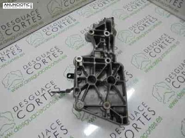 Alternador 378461 audi a3 (8p) 1.9 tdi