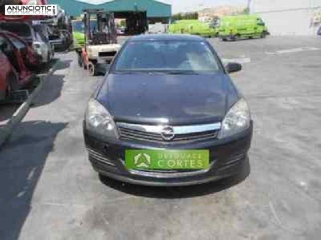 Aleta 361744 opel astra gtc sport 1.7