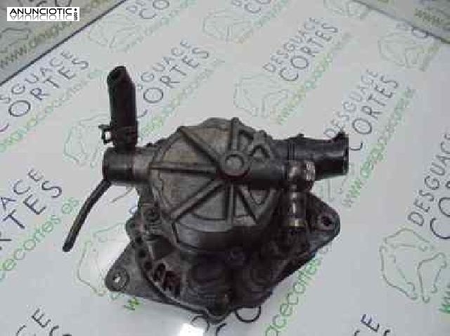 Alternador 376457 mitsubishi galloper