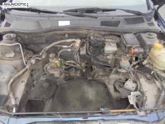 Aleta 305567 opel astra g berlina club