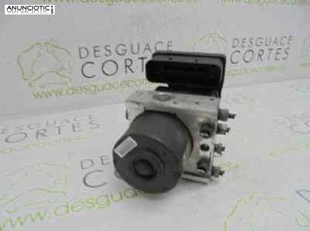 Centralita 375078 ford focus sportbreak