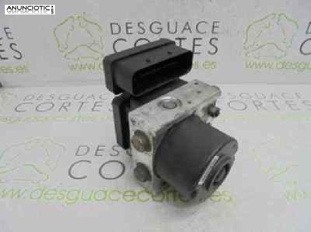 Centralita 375078 ford focus sportbreak