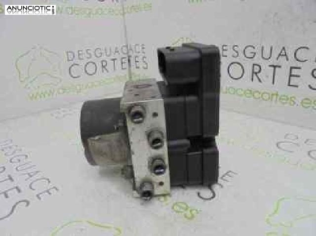 Centralita 375078 ford focus sportbreak