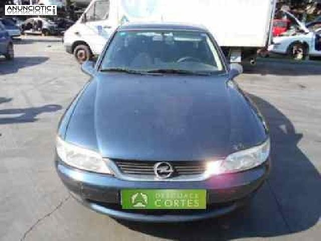 Aleta 337253 opel vectra b berlina