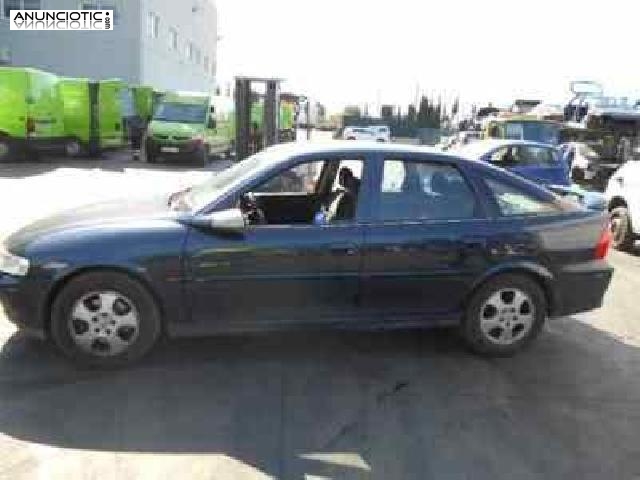 Aleta 337253 opel vectra b berlina