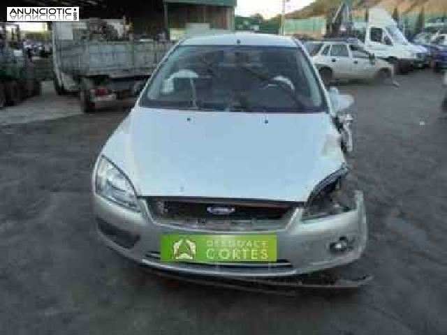 Faro antiniebla 308626 ford focus