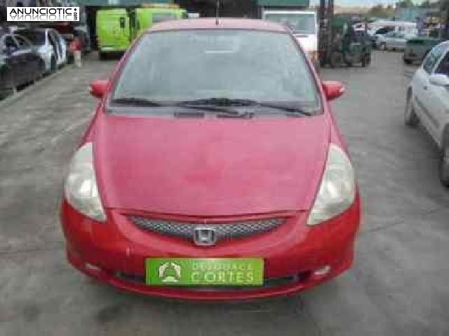 Aleta 340701 honda jazz (gd1/5) 1.4 es