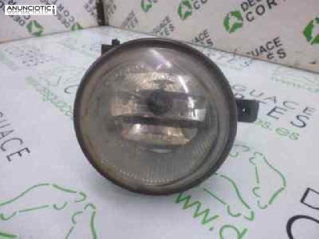 Faro antiniebla 216387 hyundai tucson