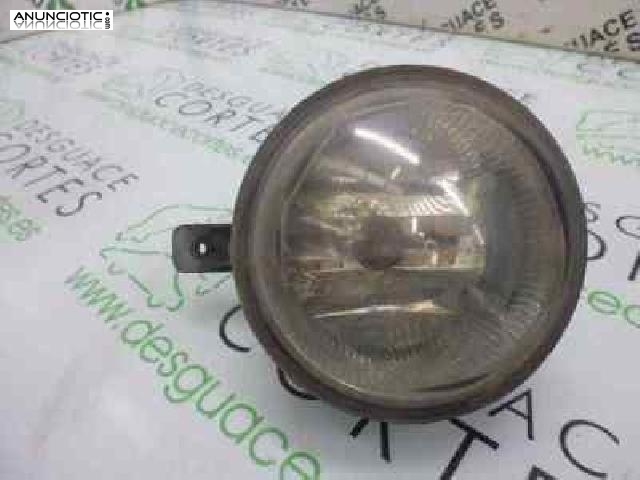 Faro antiniebla 216388 hyundai tucson