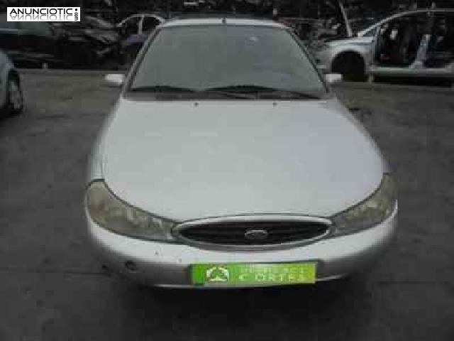 Paragolpes tra373880 ford mondeo berlina